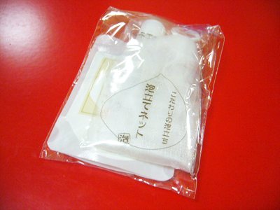 �@ ������ ���� ���