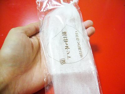 �@ ������ ���� ���