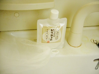 �@ ������ ���� ���