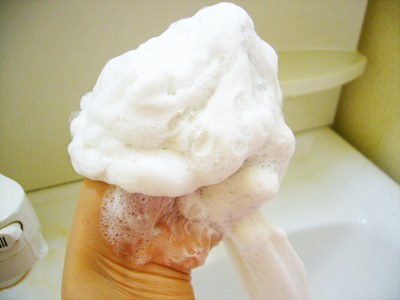 �@ ������ ���� ���