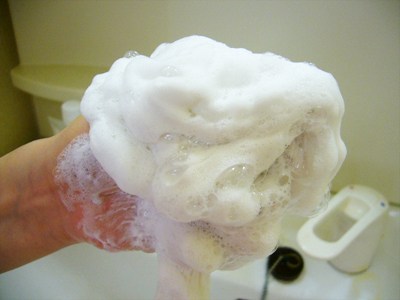 �@ ������ ���� ���